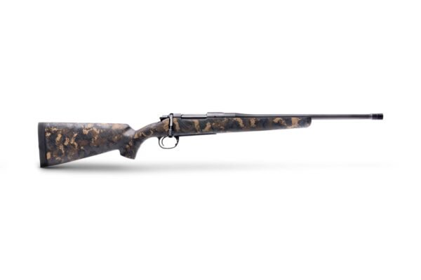 kodiak20f93b-2.jpg WILSON COMBAT NULA 20 6.5CM 20" KODIAK
