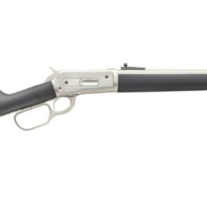 kodiak71b4.jpg CHIAPPA FIREARMS 1886 KODIAK 45-70 18" SS
