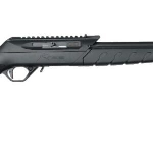 kr22e0b0.jpg TRISTAR SPORTING ARMS KR22 22LR BLACK 10+1 18.6"