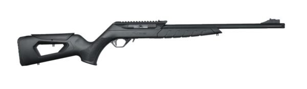 kr22e0b0.jpg TRISTAR SPORTING ARMS KR22 22LR BLACK 10+1 18.6"