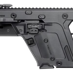 krcrb014ba3-2.jpg KRISS USA VECTOR CRB G3 9MM 16" BLK 10+1