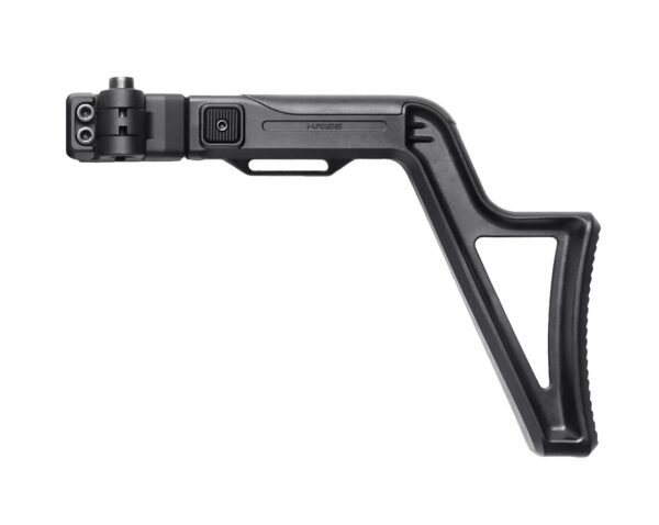 krg3fldstk8624.jpg KRISS USA KRISS G3 FOLDING STOCK BLACK