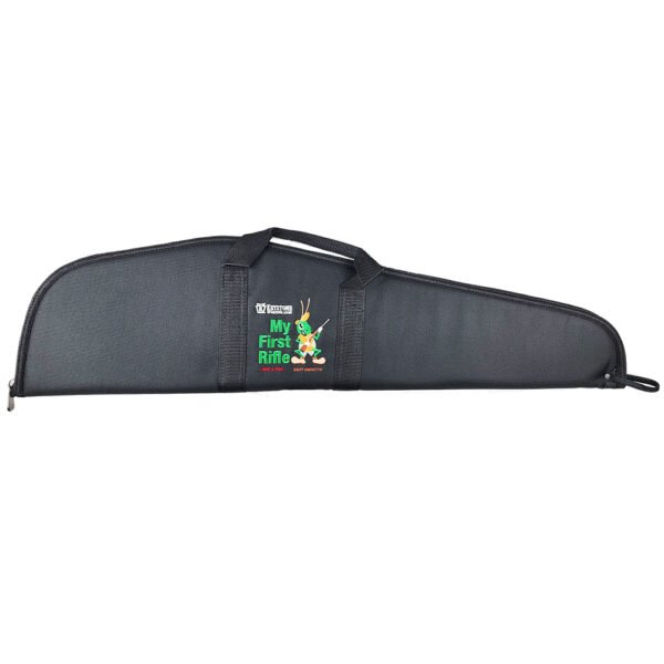 ksa035a9ec.jpg KEYSTONE SPORTING ARMS CASE RIFLE CRICKETT PADDED BLK