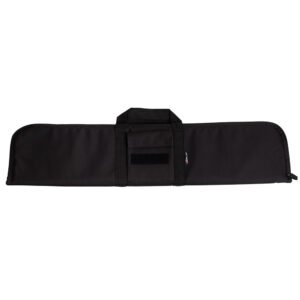 Keystone Sporting Arms KEYSTONE SPORTING ARMS CPR BLACK CASE W/POCKET