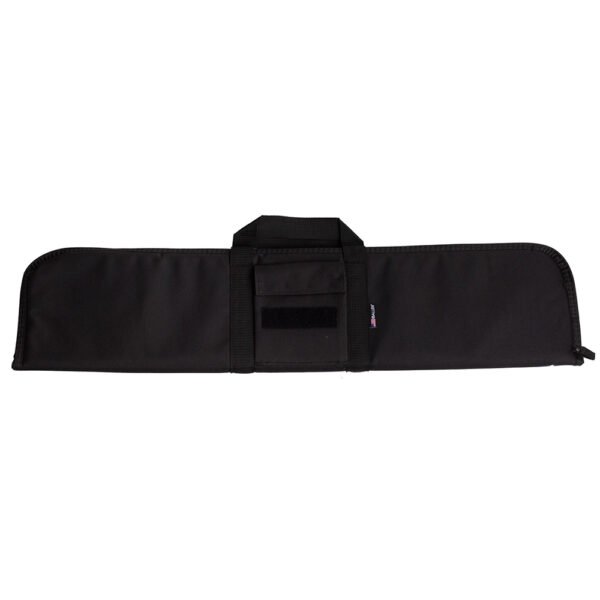 Keystone Sporting Arms KEYSTONE SPORTING ARMS CPR BLACK CASE W/POCKET