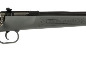 ksa24475c54.jpg KEYSTONE SPORTING ARMS CRICKETT 22LR BL/GRY