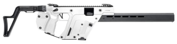 kv103cap035ff6.jpg KRISS USA VECTOR CRB G3 10MM 16" ALP CA