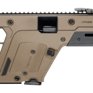 kv103cfd03d247.jpg KRISS USA VECTOR CRB G3 10MM 16" FDE CA