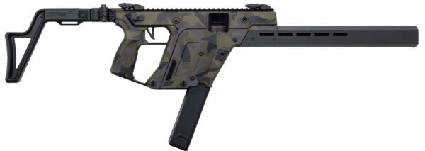 kv103cwd00b3e4.jpg KRISS USA VECTOR CRB G3 10MM 16" DELTA