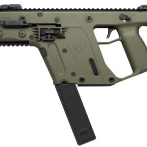 kv10pgr209e09.jpg KRISS USA VECTOR SDP G2 10MM 5.5" ODG #