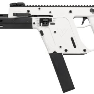 kv22cap03b609.jpg KRISS USA VECTOR CRB 22LR 16" ALP 30+1