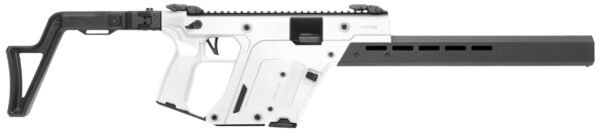 kv453cap01d0d5.jpg KRISS USA VECTOR CRB G3 45ACP 16" ALP