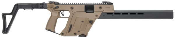 kv453cfd015466.jpg KRISS USA VECTOR CRB G3 45ACP FDE 10+1