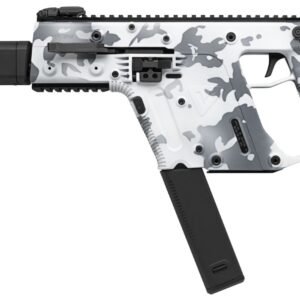kv45cmcalp204e31.jpg KRISS USA VECTOR CRB G2 45ACP 16" MCA