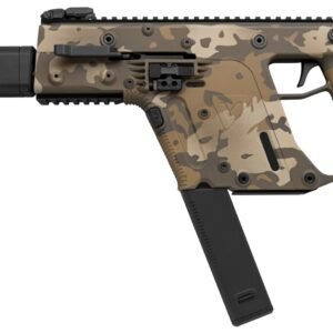 kv45cmcfde20d66c.jpg KRISS USA VECTOR CRB G2 45ACP 16" MCF