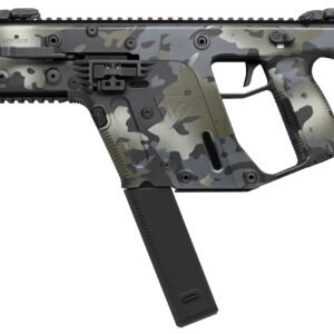 kv45pmcblk2003c0.jpg KRISS USA VECTOR SDP G2 45ACP 5.5" MCBK#