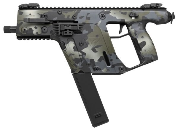 kv45pmcblk2003c0.jpg KRISS USA VECTOR SDP G2 45ACP 5.5" MCBK#