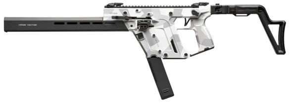 kv903cad006dc3.jpg KRISS USA VECTOR CRB G3 9MM 16" ARCTIC