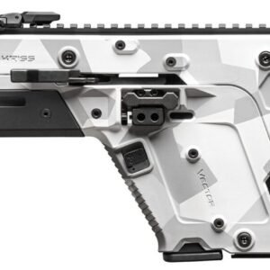 KRISS USA VECTOR CRB G3 9MM 16" ARC CA