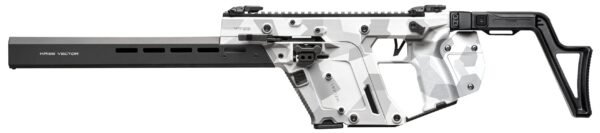 kv903cad03216e.jpg KRISS USA VECTOR CRB G3 9MM 16" ARC CA