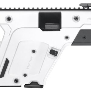 kv903cap010731.jpg KRISS USA VECTOR CRB G3 9MM 16" ALP 10+1