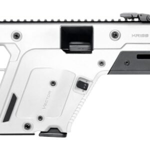 kv903cap030b02.jpg KRISS USA VECTOR CRB G3 9MM 16" ALP CA