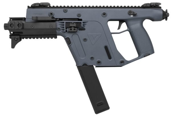kv90pcg30e4d1.jpg KRISS USA VECTOR SDP-E G2 9MM 6.5" CGR #