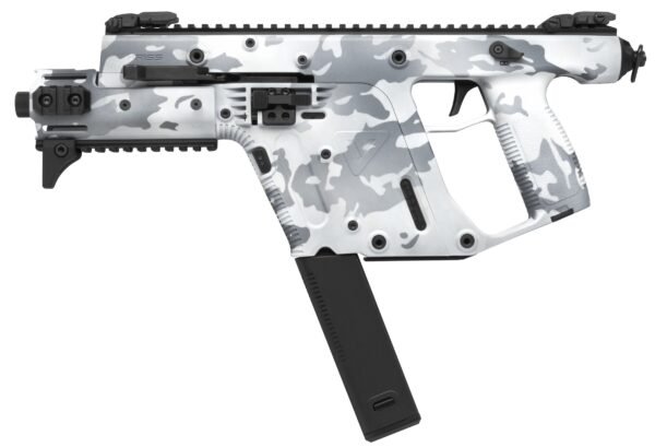 kv90pmcalp3020a5.jpg KRISS USA VECTOR SDP-E 9MM 6.5" MC ALP