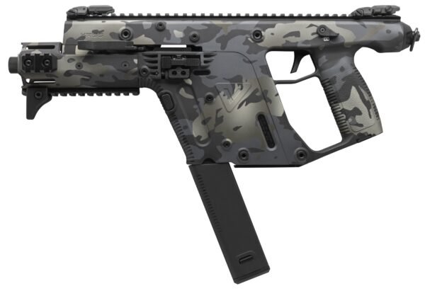 kv90pmcblk30e219.jpg KRISS USA VECTOR SDP-E 9MM 6.5" MC BLK