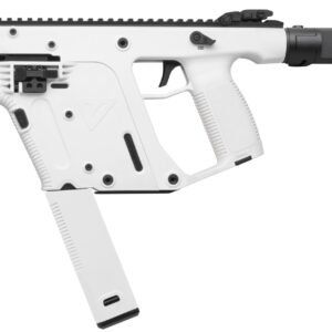 kvsbr45alp9384.jpg KRISS USA VECTOR SBR 45ACP 6.5" AL 30+1#