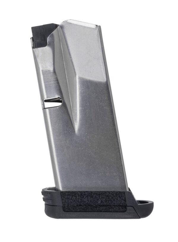 kx9108c94.jpg KAHR ARMS MAGAZINE X9 9MM 10RD