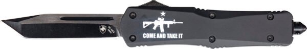 l-ar15-23-1.jpg TPL LARGE CATI AR15 TANTO