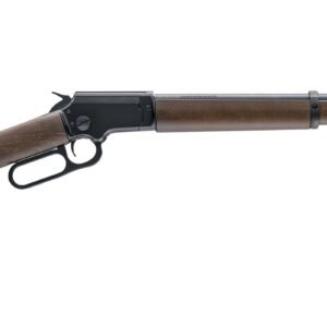 la3225e84.jpg CHIAPPA FIREARMS LA322 TD CARBINE 22LR 18.5"