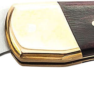 lb7.jpg UNH BEAR PAW LOCKBACK LEATHR