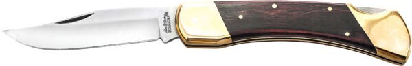 lb7.jpg UNH BEAR PAW LOCKBACK LEATHR