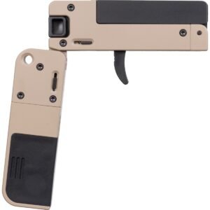 lc1-mt.jpg TBR LIFECARD ALUM 22LR TAN