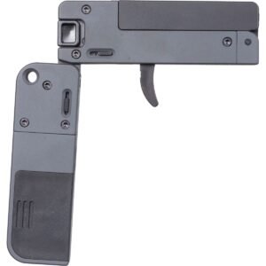 lc1-sg.jpg TBR LIFECARD ALUM 22LR GRAY