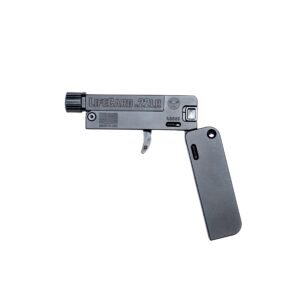lc1tb78d6.jpg TRAILBLAZER FIREARMS LIFECARD 22LR BLACK/BLACK TB