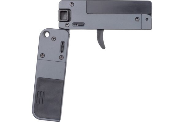 lc2-sg.jpg TBR LIFECARD ALUM 22M GRAY