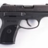 lc9br_on-gun_2.jpg TECHNA CLIP HANDGUN RETENTION - CLIP RUGER LC9/LC380 RIGHT