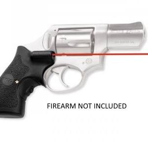 lg111.jpg CRIMSON TRACE LASERGRIP RUGER SP-101 DEF SER