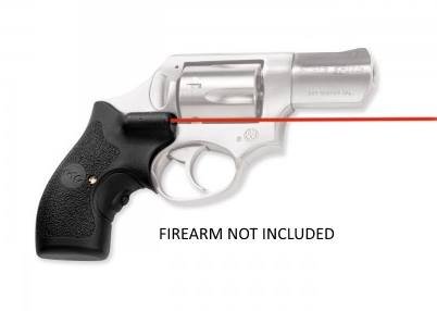 lg111.jpg CRIMSON TRACE LASERGRIP RUGER SP-101 DEF SER