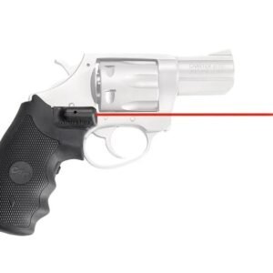 lg325a312.jpeg CRIMSON TRACE LASERGRIP CHARTER ARMS BLK