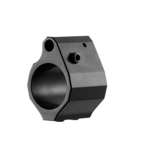 loprogasdcd7.jpg SEEKINS PRECISION LO PROFILE ADJ GAS BLOCK .750