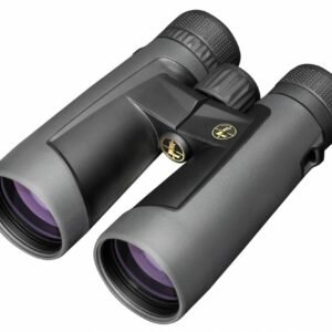 lp176973.jpg LEUPOLD BINO BX2 ALPINE HD 10X52 GRY #
