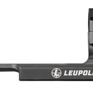 lp177093-1.jpg LEUPOLD MOUNT MARK AR 30MM MATTE BLK