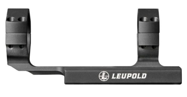lp177093.jpg LEUPOLD MOUNT MARK AR 1" MATTE BLACK