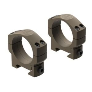 lp185236ee5a.jpg LEUPOLD RINGS MK 4 35MM MEDIUM FDE