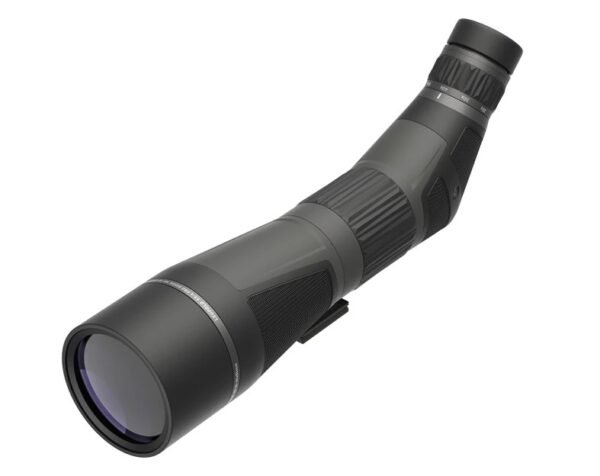lp185679ab6a.jpg LEUPOLD SX-4 PG HD GEN2 20-60X85 ANGL