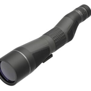 lp1856805663.jpg LEUPOLD SX-4 PG HD GEN2 20-60X85 STRT